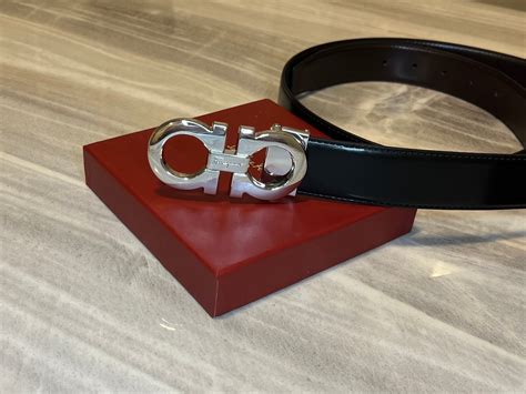 fake ferragamo belt for men|ferragamo belt without buckle.